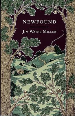 Newfound 0917788591 Book Cover