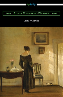 Lolly Willowes 142098084X Book Cover