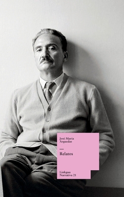 Relatos [Spanish] 8411262944 Book Cover
