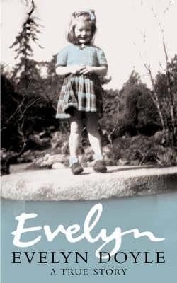 Evelyn : A True Story 0752842285 Book Cover