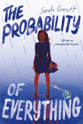 The Probability of Everything 006325655X Book Cover