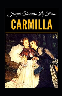 Carmilla