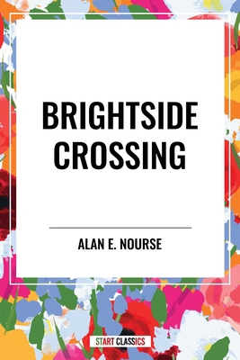 Brightside Crossing B0CZ65TVFC Book Cover
