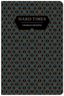 Hard Times 1914602242 Book Cover