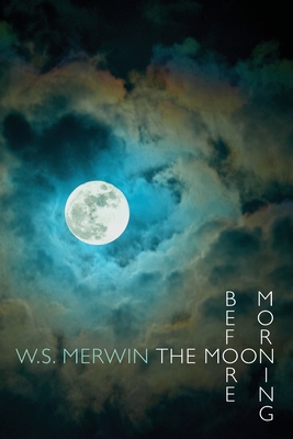 The Moon Before Morning 1780371012 Book Cover