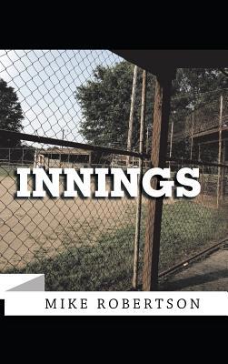 Innings 172830525X Book Cover