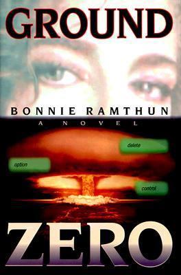 Ground Zero 0399145095 Book Cover