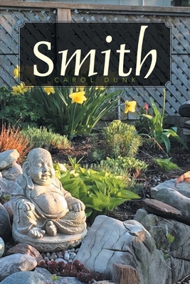 Smith: Second Edition 1669863301 Book Cover