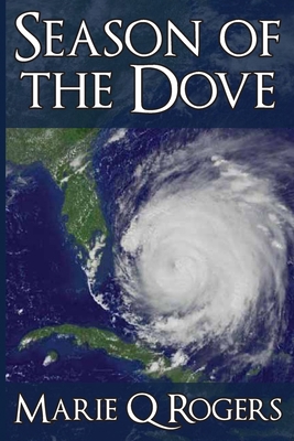 Season of the Dove 1734241306 Book Cover