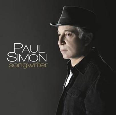 Audio CD Songwriter (70th Birthday Collection) Book
