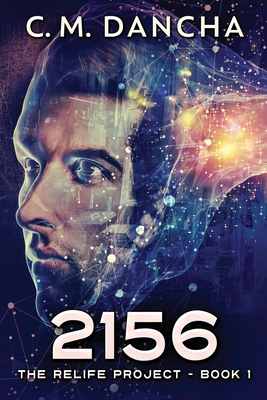 2156 [Large Print] 4867458570 Book Cover