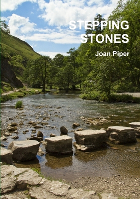 Stepping Stones 1471616649 Book Cover