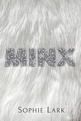 Minx 1958931098 Book Cover