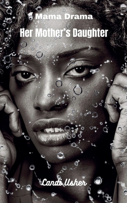 Her Mother's Daughter B0FCK1CBHJ Book Cover