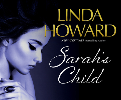 Sarah's Child 1682628736 Book Cover