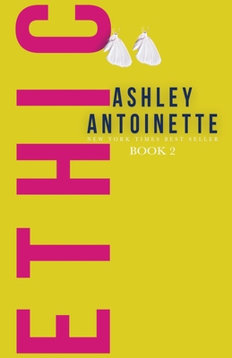 Ethic 2 1732831300 Book Cover