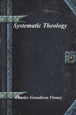 Systematic Theology 1717760120 Book Cover