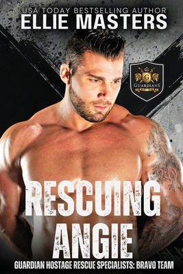 Rescuing Angie 1952625394 Book Cover