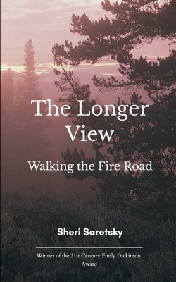 The Longer View B0FGK38Y46 Book Cover