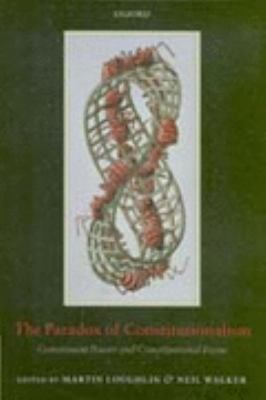 Cooking Up an End to Childhood Hunger in Americ...            Book Cover