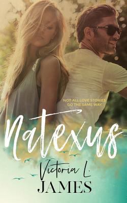 Natexus 1981358749 Book Cover