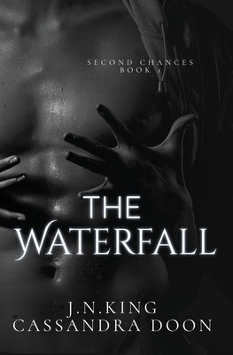 The Waterfall 1763825809 Book Cover