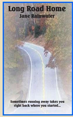 Long Road Home 1511685581 Book Cover