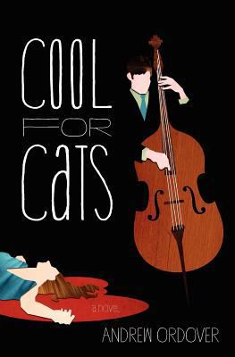 Cool for Cats 0615532098 Book Cover