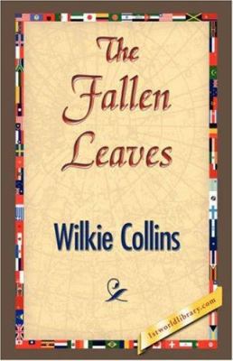 The Fallen Leaves 1421834154 Book Cover