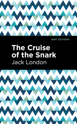 The Cruise of the Snark 1513207652 Book Cover