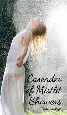 Cascades of Mistlit Showers B0DQYPM3QH Book Cover