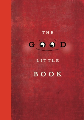 The Good Little Book 1770494510 Book Cover