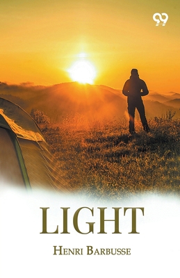 Light 9378304532 Book Cover