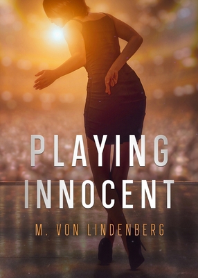 Playing Innocent B0GSS89PHJ Book Cover