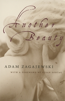 Another Beauty 0820324108 Book Cover