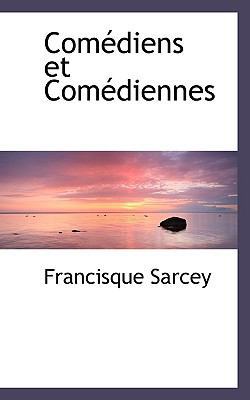 Com Diens Et Com Diennes 1116330210 Book Cover