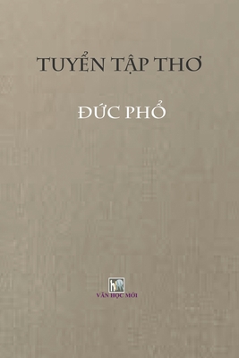 Tuyen Tap Tho Duc PHO 1716894123 Book Cover