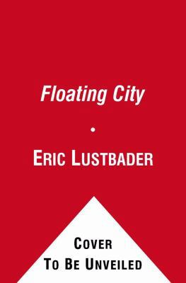 Floating City 1439189439 Book Cover