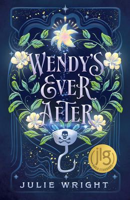 Wendy's Ever After 1639933875 Book Cover