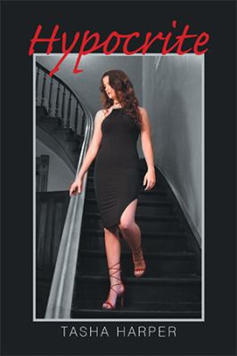 Hypocrite 1543466893 Book Cover