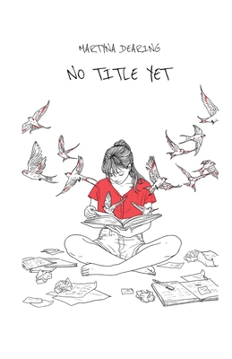 no title yet B0DMBP2VV2 Book Cover