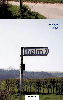 heim [German] 3850220001 Book Cover