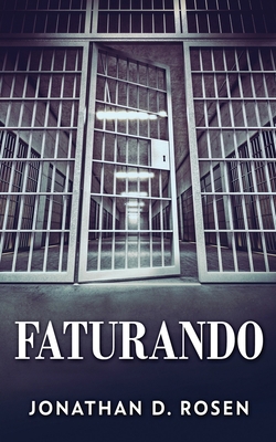 Faturando [Portuguese] 4824168120 Book Cover