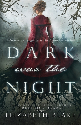 Dark was the Night 1648395023 Book Cover