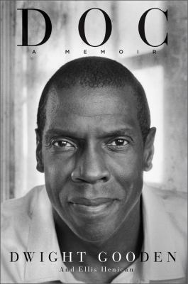 Doc: A Memoir 0544027027 Book Cover
