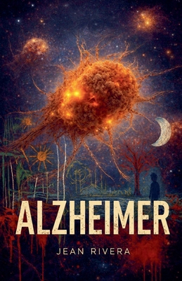 Alzheimer B0GSKHT66K Book Cover
