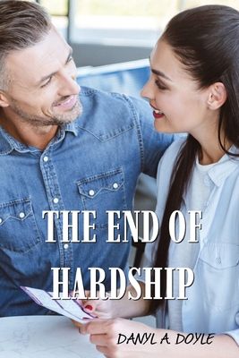 The End of Hardship            Book Cover