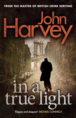 In A True Light 009958560X Book Cover