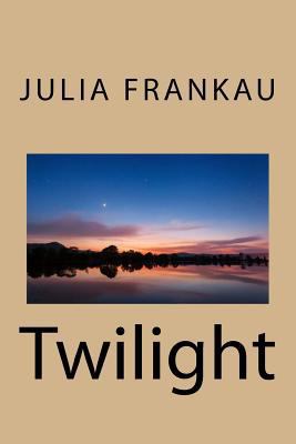 Twilight 1727032004 Book Cover
