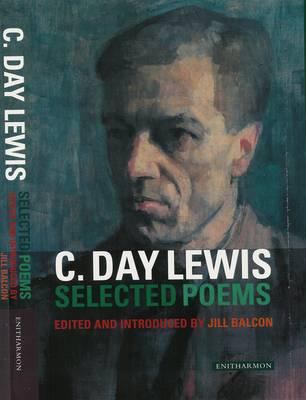 Selected Poems 1904634117 Book Cover